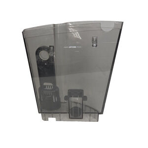 Red Keurig K50 Water Tank Replacement Part for Coffee Maker Kitchen Home